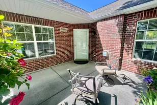 2104 W Jordan Villa Dr S, West Jordan, UT 84088 - Photo 6
