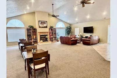 2104 W Jordan Villa Dr S, West Jordan, UT 84088 - Photo 46