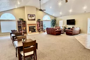 2104 W Jordan Villa Dr S, West Jordan, UT 84088 - Photo 46