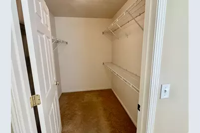 2104 W Jordan Villa Dr S, West Jordan, UT 84088 - Photo 34