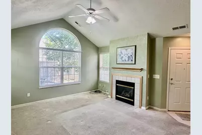 2104 W Jordan Villa Dr S, West Jordan, UT 84088 - Photo 8