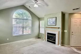 2104 W Jordan Villa Dr S, West Jordan, UT 84088 - Photo 8