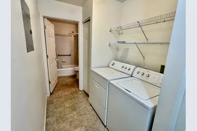 2104 W Jordan Villa Dr S, West Jordan, UT 84088 - Photo 20