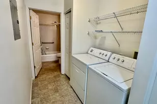 2104 W Jordan Villa Dr S, West Jordan, UT 84088 - Photo 20