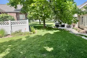2104 W Jordan Villa Dr S, West Jordan, UT 84088 - Photo 42
