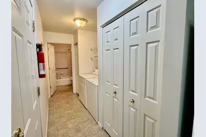 2104 W Jordan Villa Dr S, West Jordan, UT 84088 - Photo 18