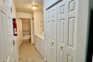 2104 W Jordan Villa Dr S, West Jordan, UT 84088 - Photo 18