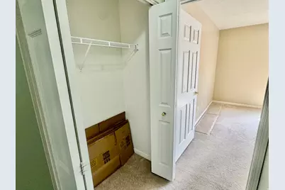 2104 W Jordan Villa Dr S, West Jordan, UT 84088 - Photo 30