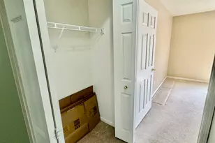 2104 W Jordan Villa Dr S, West Jordan, UT 84088 - Photo 30