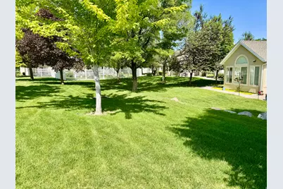 2104 W Jordan Villa Dr S, West Jordan, UT 84088 - Photo 50