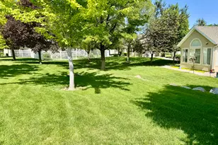 2104 W Jordan Villa Dr S, West Jordan, UT 84088 - Photo 50