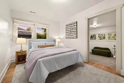 1621 Harvard Ave, Salt Lake City, UT 84105 - Photo 14