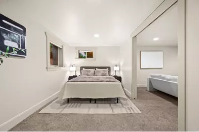 1621 Harvard Ave, Salt Lake City, UT 84105 - Photo 22