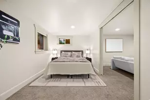 1621 Harvard Ave, Salt Lake City, UT 84105 - Photo 22