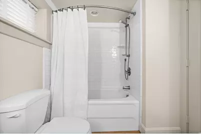 1621 Harvard Ave, Salt Lake City, UT 84105 - Photo 26