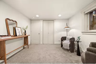 1621 Harvard Ave, Salt Lake City, UT 84105 - Photo 24