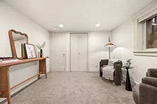 1621 Harvard Ave, Salt Lake City, UT 84105 - Photo 24