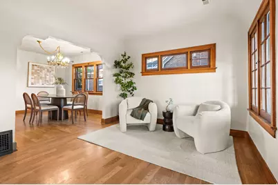 1621 Harvard Ave, Salt Lake City, UT 84105 - Photo 6