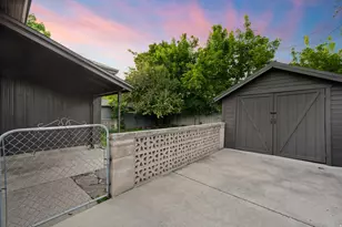 1621 Harvard Ave, Salt Lake City, UT 84105 - Photo 30