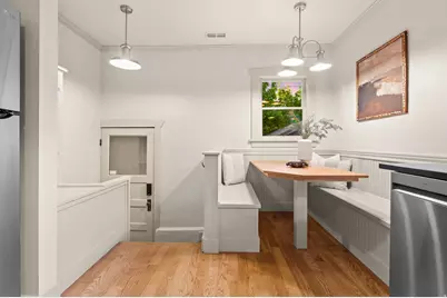 1621 Harvard Ave, Salt Lake City, UT 84105 - Photo 10
