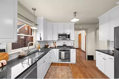 1621 Harvard Ave, Salt Lake City, UT 84105 - Photo 12
