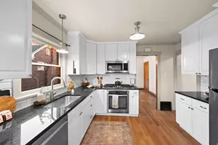 1621 Harvard Ave, Salt Lake City, UT 84105 - Photo 12