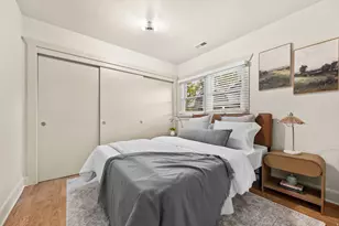 1621 Harvard Ave, Salt Lake City, UT 84105 - Photo 16