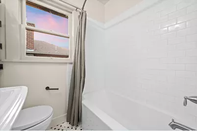 1621 Harvard Ave, Salt Lake City, UT 84105 - Photo 18