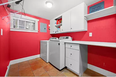 1621 Harvard Ave, Salt Lake City, UT 84105 - Photo 28