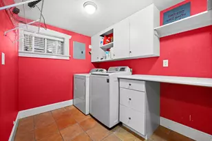 1621 Harvard Ave, Salt Lake City, UT 84105 - Photo 28