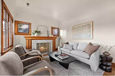 1621 Harvard Ave, Salt Lake City, UT 84105 - Photo 4
