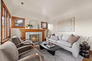 1621 Harvard Ave, Salt Lake City, UT 84105 - Photo 4