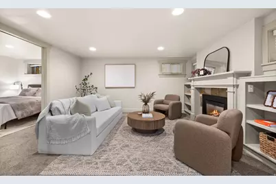1621 Harvard Ave, Salt Lake City, UT 84105 - Photo 20