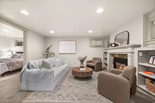 1621 Harvard Ave, Salt Lake City, UT 84105 - Photo 20