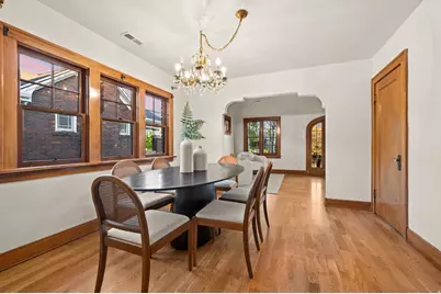 1621 Harvard Ave, Salt Lake City, UT 84105 - Photo 8