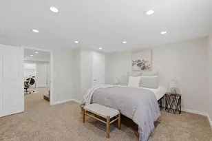 3927 S 3075 E, Holladay, UT 84124 - Photo 32