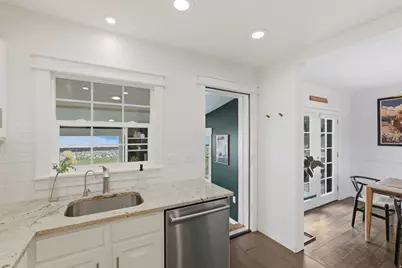 3927 S 3075 E, Holladay, UT 84124 - Photo 14