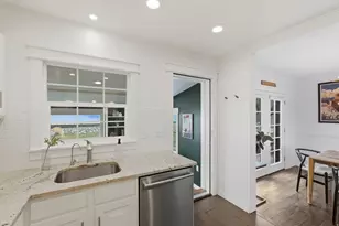 3927 S 3075 E, Holladay, UT 84124 - Photo 14