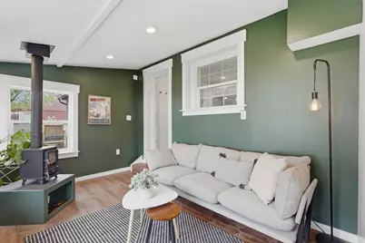 3927 S 3075 E, Holladay, UT 84124 - Photo 24