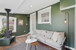 3927 S 3075 E, Holladay, UT 84124 - Photo 24