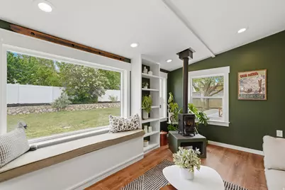 3927 S 3075 E, Holladay, UT 84124 - Photo 26