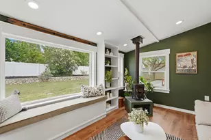 3927 S 3075 E, Holladay, UT 84124 - Photo 26