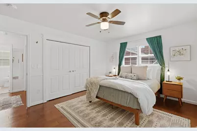 3927 S 3075 E, Holladay, UT 84124 - Photo 16