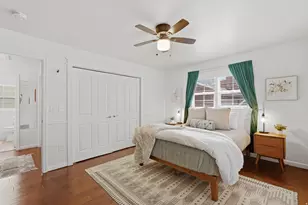 3927 S 3075 E, Holladay, UT 84124 - Photo 16