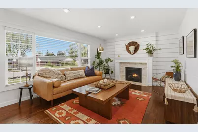 3927 S 3075 E, Holladay, UT 84124 - Photo 6