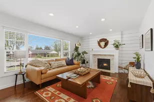 3927 S 3075 E, Holladay, UT 84124 - Photo 6