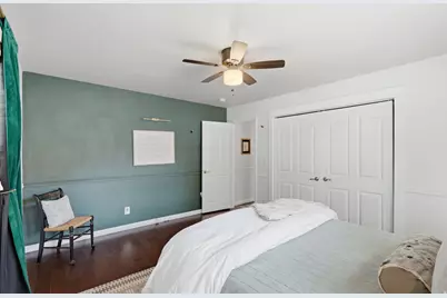 3927 S 3075 E, Holladay, UT 84124 - Photo 18