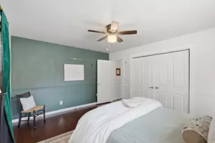 3927 S 3075 E, Holladay, UT 84124 - Photo 18