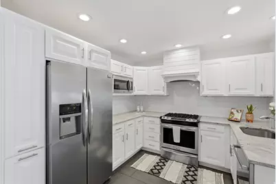 3927 S 3075 E, Holladay, UT 84124 - Photo 12