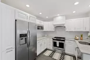 3927 S 3075 E, Holladay, UT 84124 - Photo 12